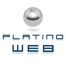 Platino Web
